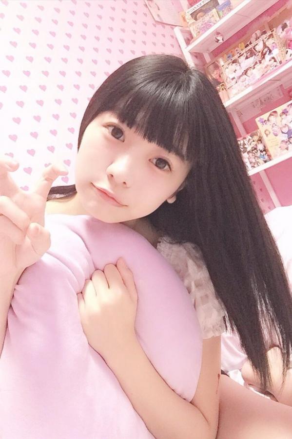 加长版看片-2160P免费在线观看播放