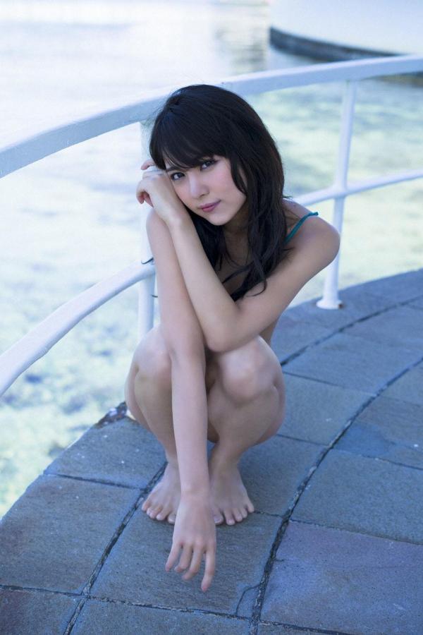 国产高清精品一区-定制你的私人影院效果-少妇wwb搡bbbb搡bbbb-高清视频网址大全