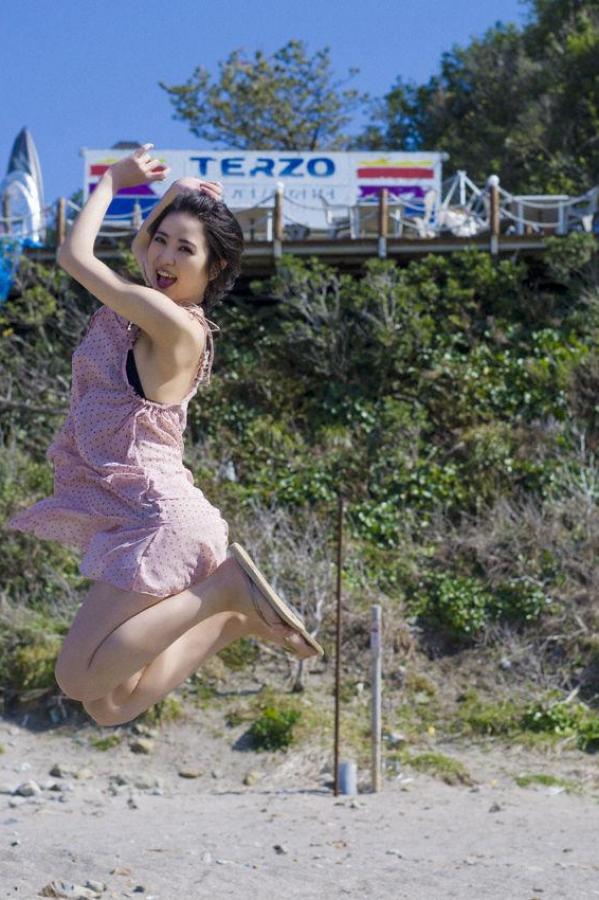 三片国产-美女穿旗袍丝袜流白浆视频-99久久久精品人妻一区二区-Ultra HD免费在线观看播放