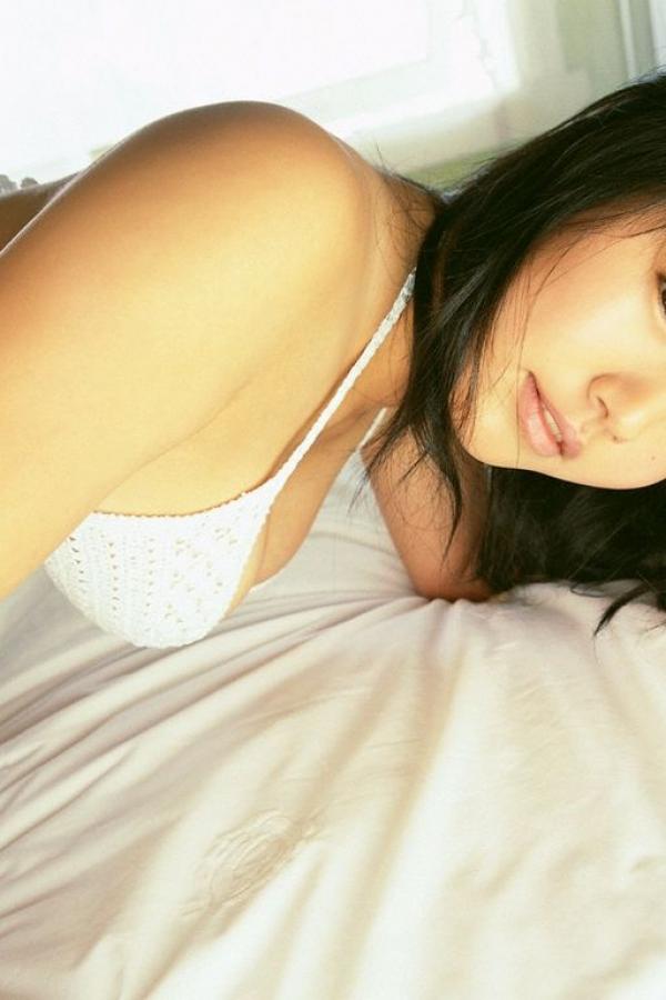 亚洲自偷自拍另类12-亚洲av色噜噜男人的天堂麻豆-SD国产在线观看