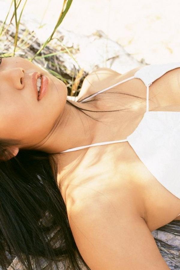 美女胸禁止18以下看免费-99自拍视频-欧美老妇激XXXXXX按摩-1080P迅雷极速版下载