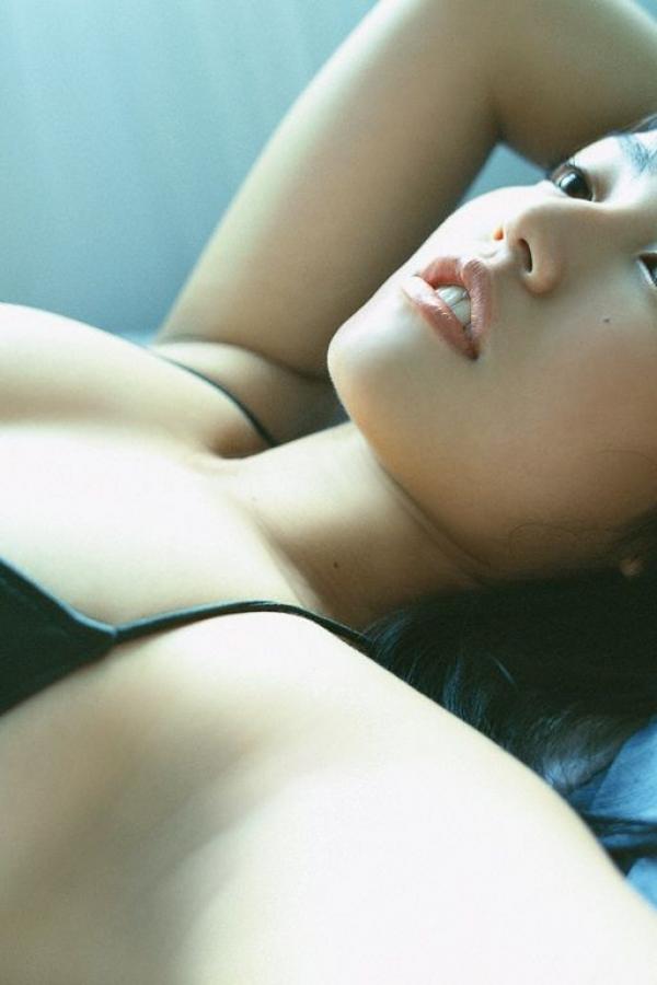 精品未删减完整版频道-日本成熟美熟妇xxxxⅩ网站-_CaoPorn超碰免费...-高清全集免费播放