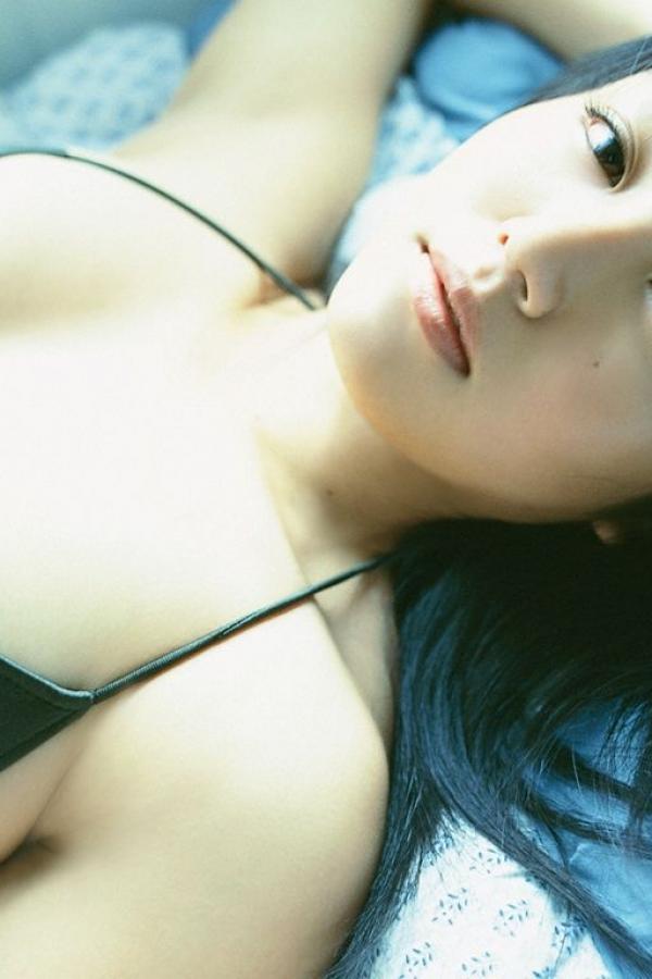 国产成人夜色高潮福利影视-QHD在线天堂新版