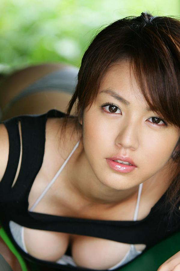 国产超级ⅴa在线观看视频-QHD西瓜视频免费观看