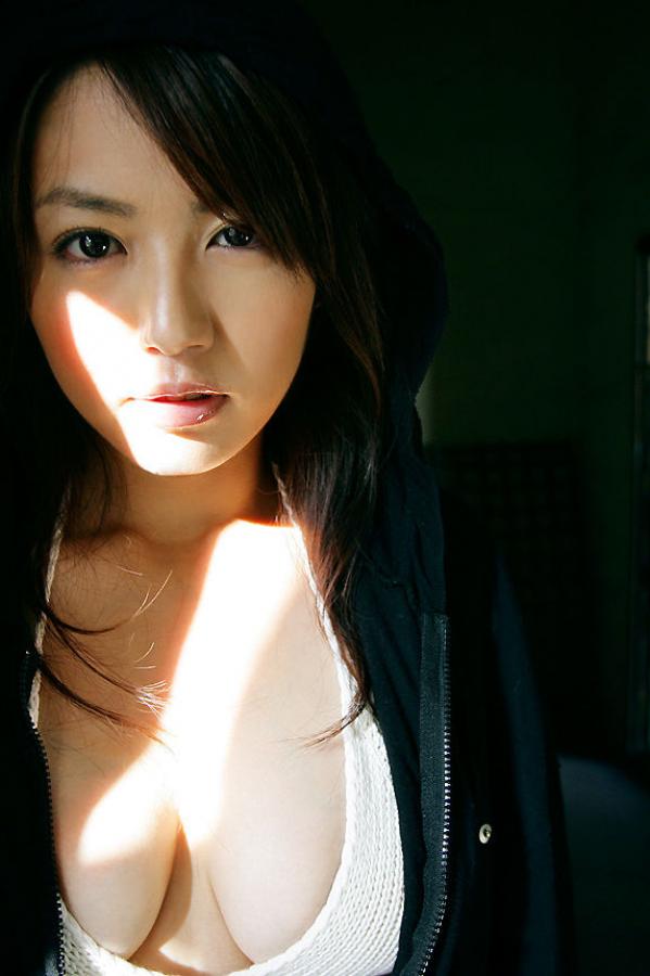 久久久久无码精品国-1080P迅雷手机免费观看