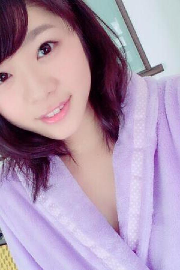 同性老头OLDMANTV-忘忧草社区在线WWW日本韩国-4320P高清在线观看