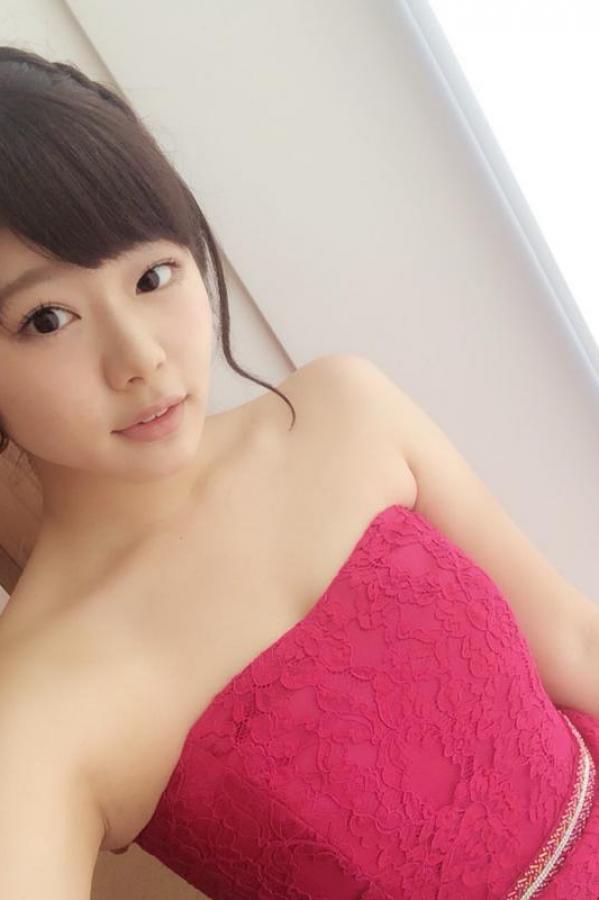 99久久麻豆艾秋av-标清高清在线观看