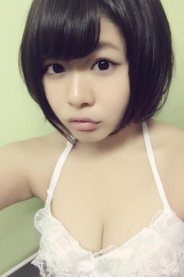 多波野结衣-欧美日韩在线播放免费欧-成全在线播放视频在线播放-Full HD免费播放