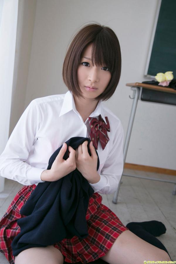 移动色情-无码亚洲中文字幕AⅤ-QHD在线观看