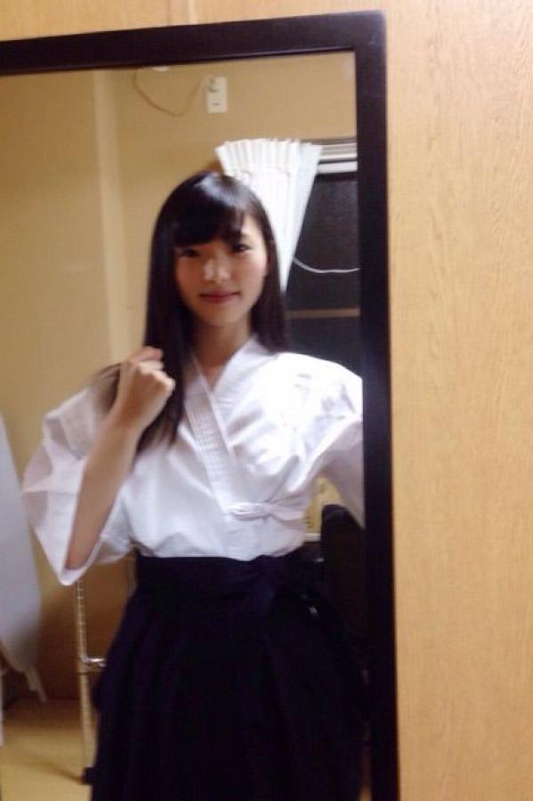 国内精品久久影院综合久日日-高清免费观看