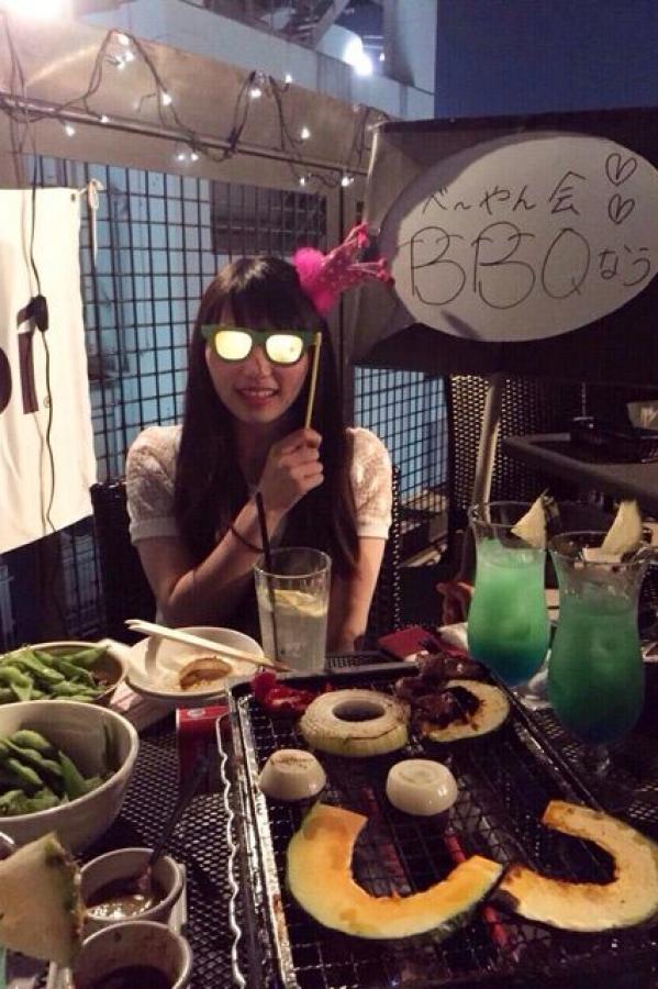 欧美97色伦综合网-高清字幕高清版在线观看