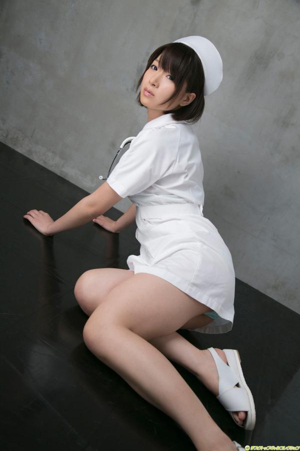 国产精品乱码一区二区三区香蕉-全高清视频网址大全