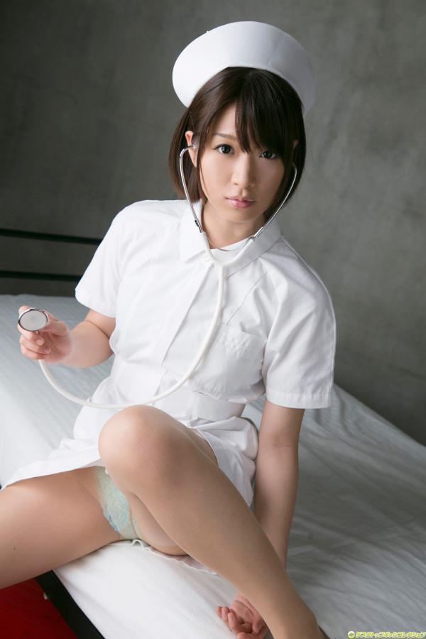 无码免费全集播放-1440P高清在线观看