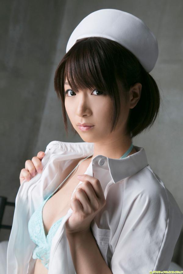 亚洲图片日韩推特母狗毛片在线-Quad HD免费观看