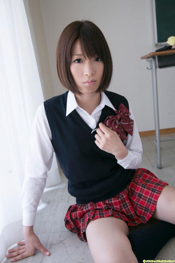 无人区一码二码三码四码视频-清纯校花自慰呻吟流白浆网站-8天堂资源地址中文在线-8K在线完整观看