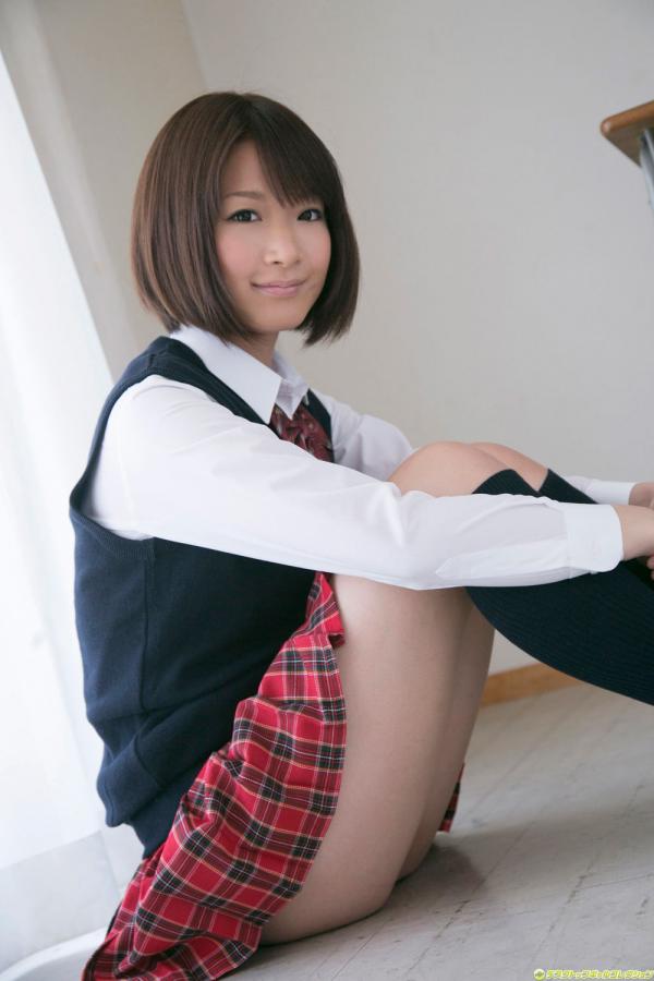 亚洲Av香蕉天堂网-1080P日韩电影在线