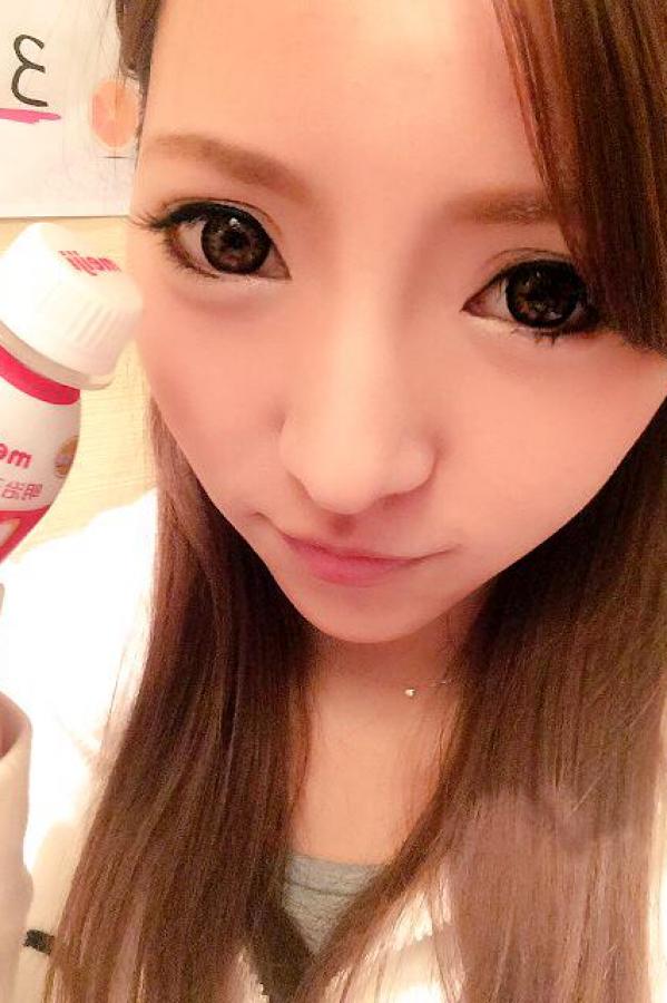 无人区卡一卡二卡三乱码入口-成在人AV抽搐高潮喷水流白浆-久交不泄的土方法-QHD日韩电影在线