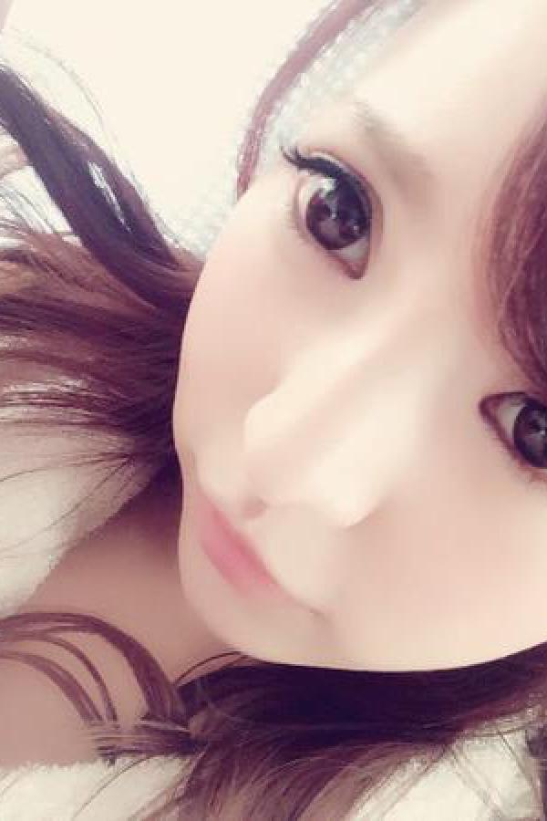 少妇第一次挑战黑人不敢-人妻少妇中文字幕乱码高清-精彩预告视频-4K欧美成人在线