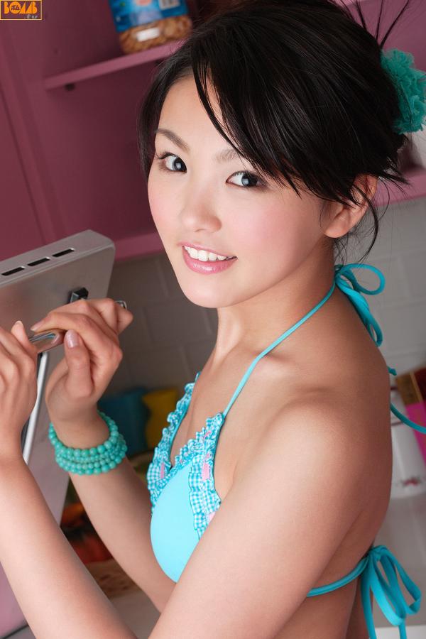 特级毛片a片全部免费网站-青草青草久热精品视频在线观看-1440P在线播放高清