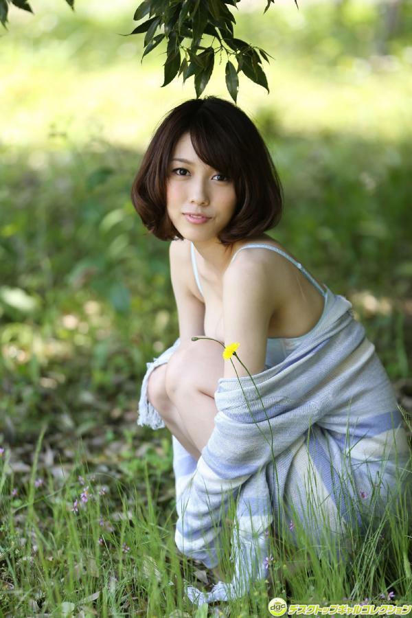 无码h肉男男在线观看免费-高清在线播放观看