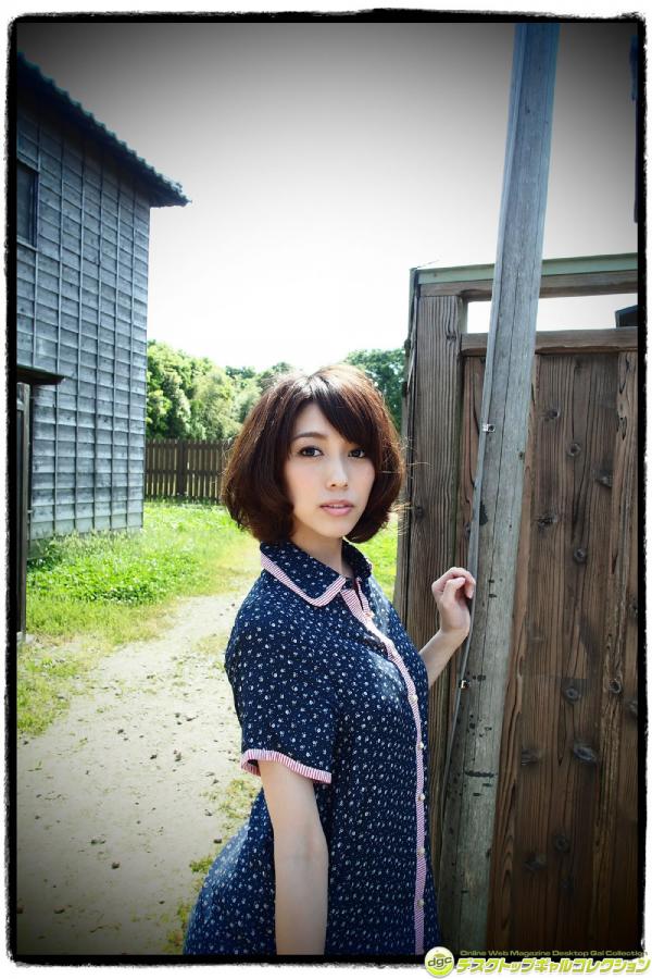 佳片高清录播-SD高清迅雷下载