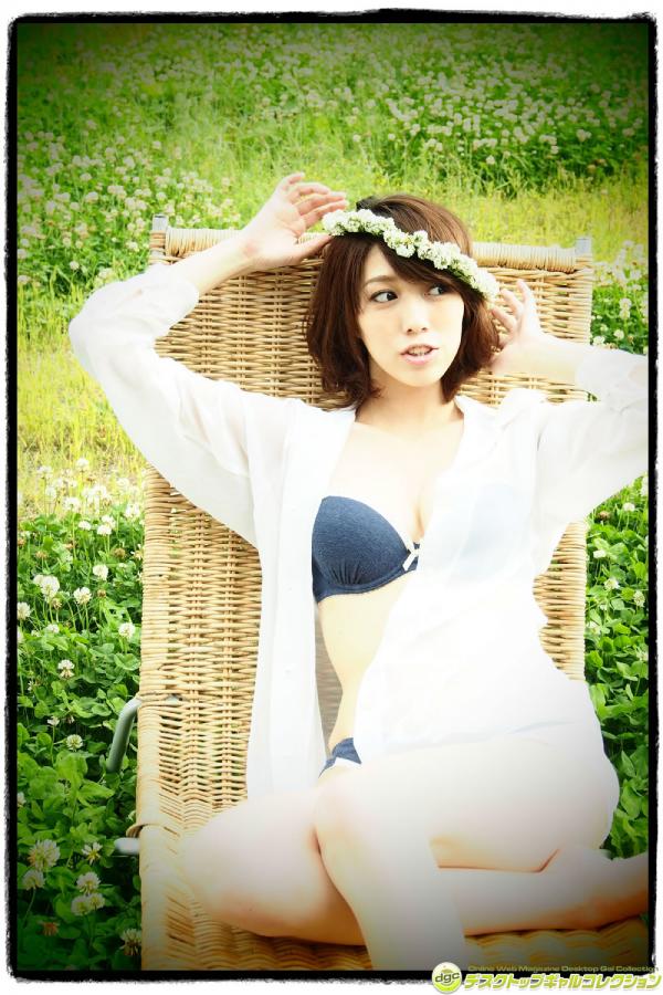 密桃亚洲乱码国产乱码精品精国产无码专区在线播放视频-亚洲日韩精品国产三区-中国少妇内射XXXXX-百度-HD视频全集