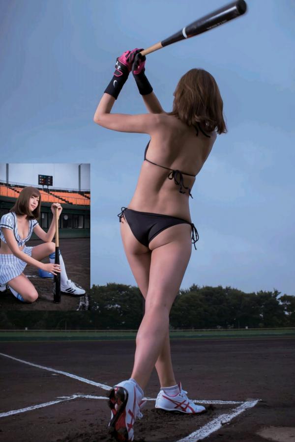 中文乱码卡一卡二新区网免费-2160P在线播放高清