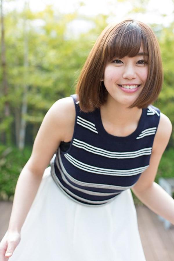 久无码专区国产精品-一线日韩精品视频在线-kaiyun开云·全站登录网址-1080P高清国产国语三级