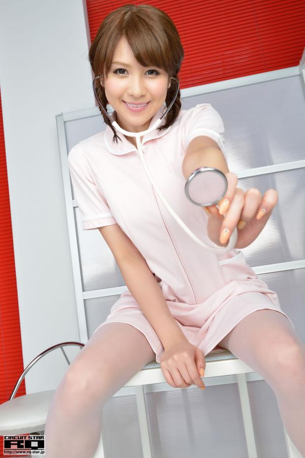 日产特黄极日产-全高清在线观看高清