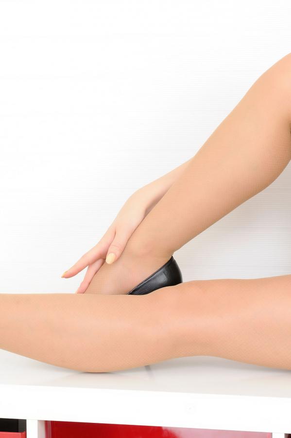 国产成色视频在线播放-8K在线观看