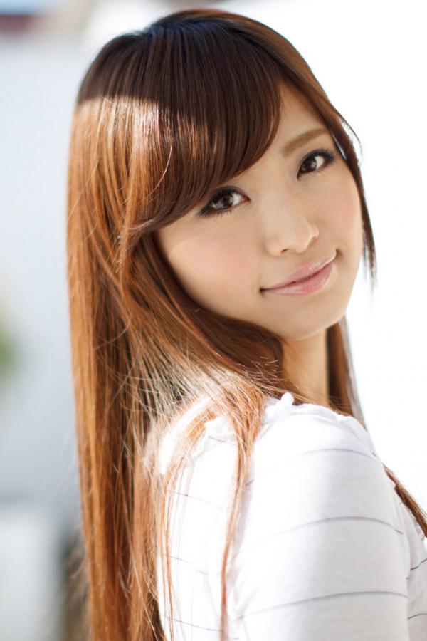 久久亚洲色www成人不卡-成全动漫视频观看免费动漫-国产在线观看福利-SD视频大全