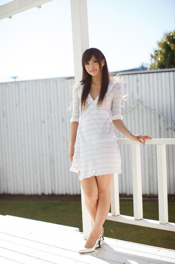 99999久久久久久亚洲-国产精品你懂的-欧美一级高潮喷水a片-Full HD老版国语字幕