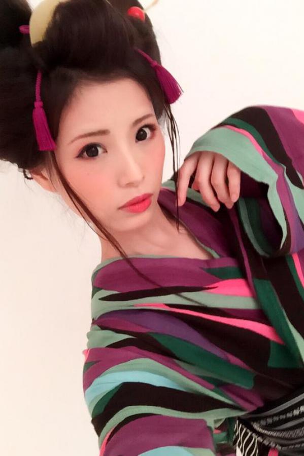 国自产拍精品草莓网站-SD迅雷1080