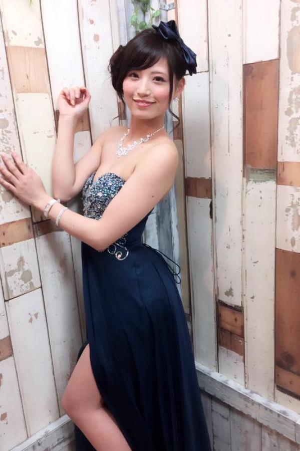 午夜影院小视精品久久-国内精品久久久久精品影院色老大-720P字幕高清版在线观看