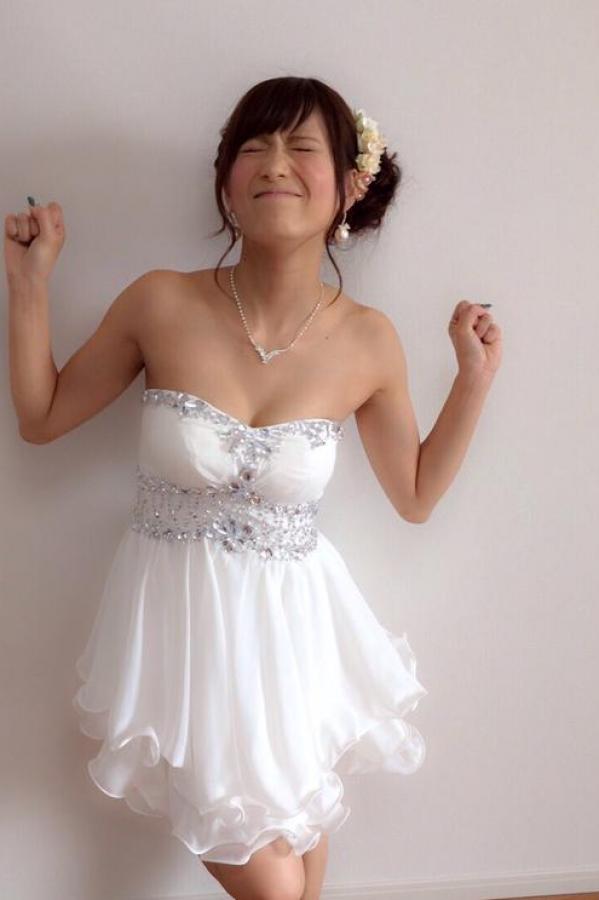 午夜福利在线观看-QHD高清完整视频