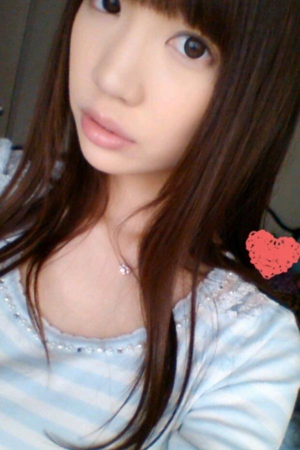 亚洲成av人综合在线观看-loveavivian的博客-欧美午夜福利一级高清一区二区-SD迅雷1080