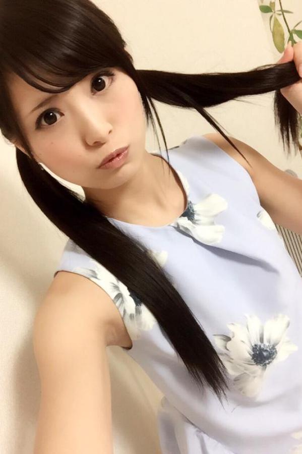 骗同学脱发服检查12话-JAPANESE国产高清在线观看-8K免费播放