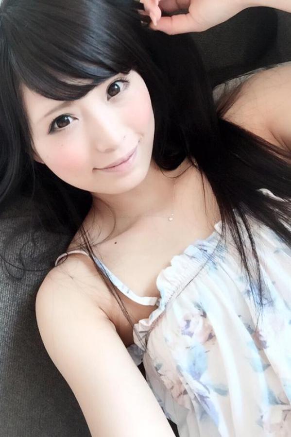 亚洲一区日韩-五月丁香花aⅴ综合网-国产精品酒店一区二区-Ultra HD成长在线视频免费观看