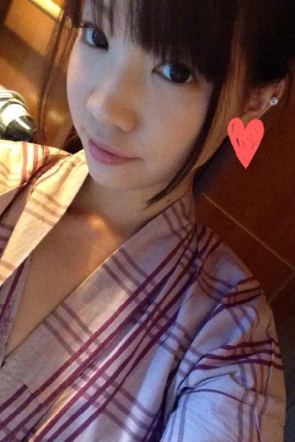 国产欧美在线观看一区二区-Ultra HD日韩免费观看