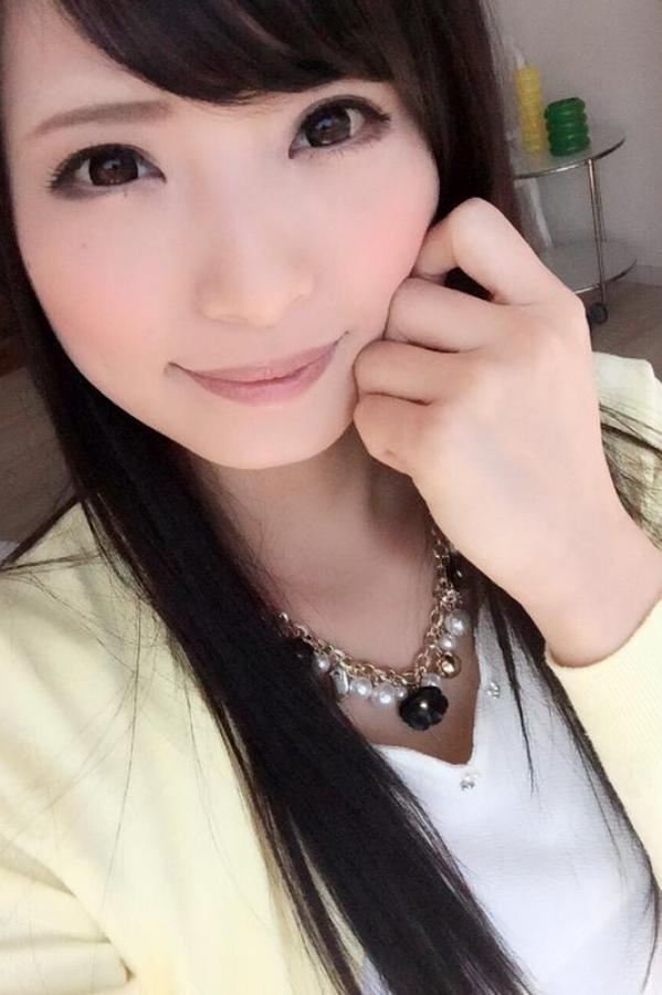 最近中文字幕高清中文字幕7-日韩Av噜啊噜色噜免费视频-在线观看日本电影a片-1440P免费观看