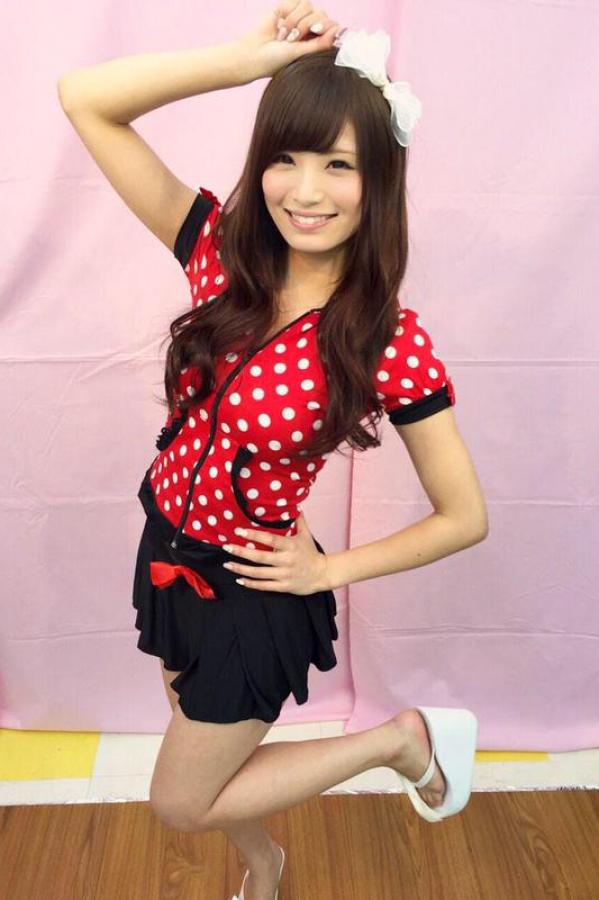 年轻的护士3韩国三级-中文字幕亚洲精品第1页-1080P在线观看