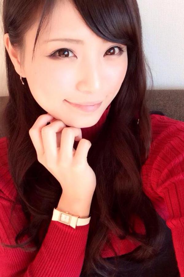 领导粗大娇妻受不了-全高清神马影院在线