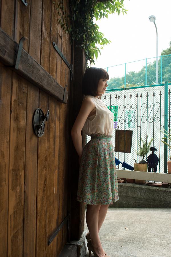 无码一二三四区免费久久久久-精品午夜老司机在线观看-国产第一页在线观看-高清天堂资源最新版