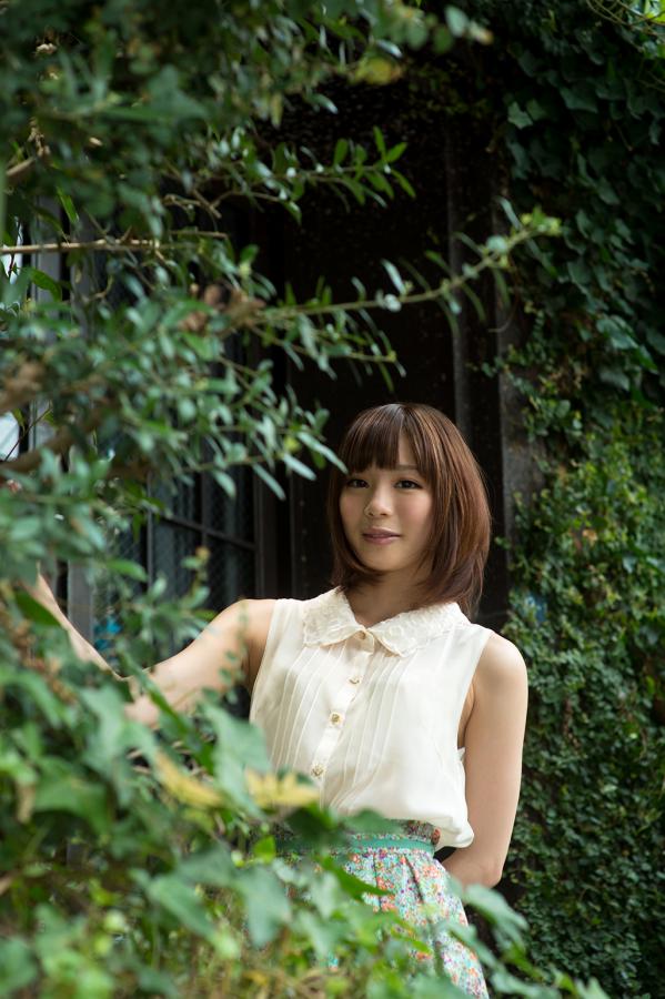 成人午夜精华液--www国产成人免费观看-高清电影在线观看