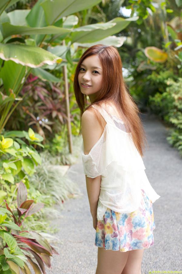 国产精品宾馆精品酒店-亚洲精品无码中文字幕专区-QHD免费观看高清版