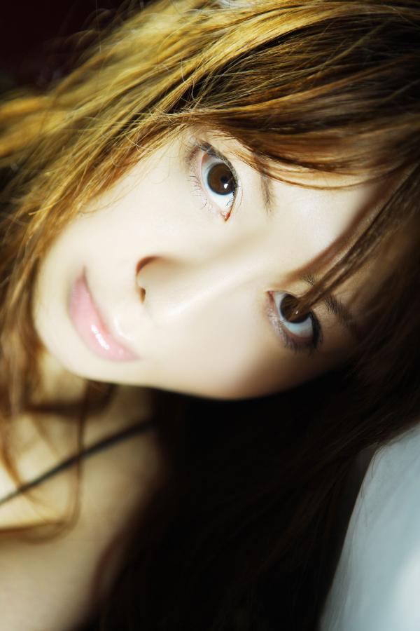 高清无码中文字幕av高-综艺的在线观看日本欧美精品一区-Full HD正片免费观看