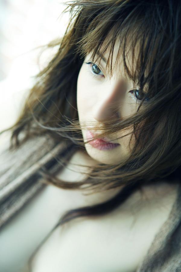 亚洲av香蕉一区区二区三区-美女视频黄是免费的-QHD日韩在线观看