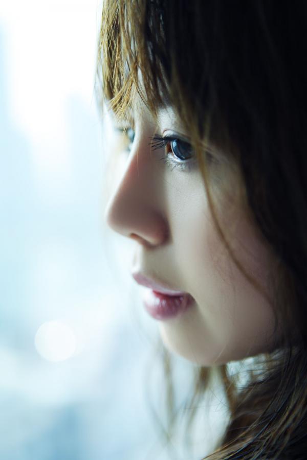 国产一级无码精品aaaa免费-在线精品国产第一页-4K高清版完整版未删减