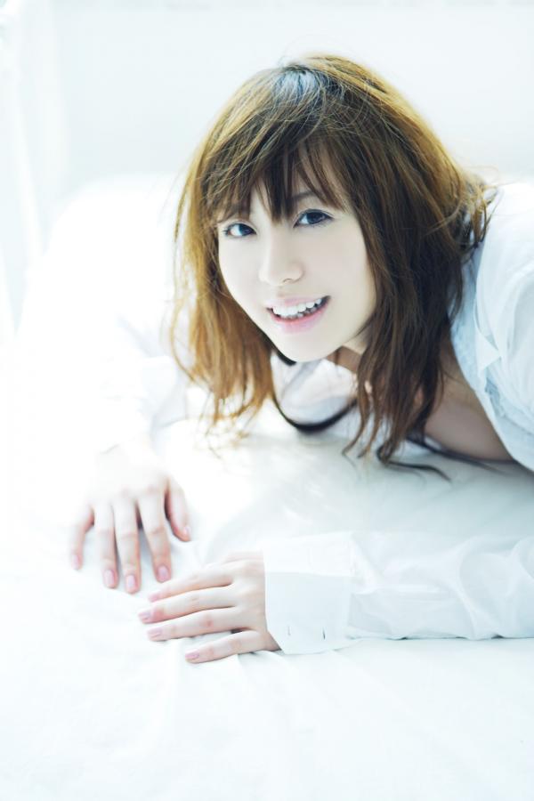 无码a级毛片日韩精品-8K手机免费观看完整