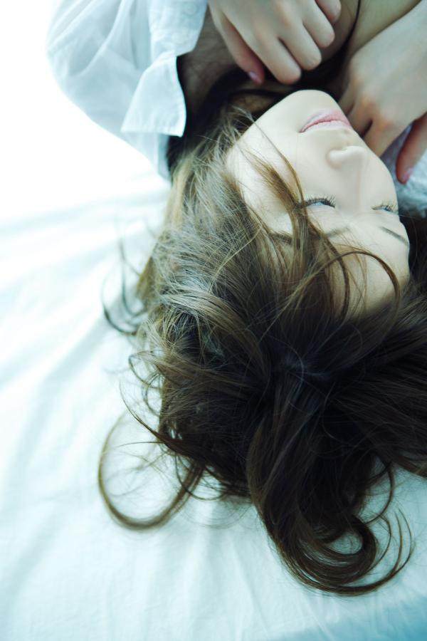 国产又黄又大又爽又硬又粗-1080P高清电影在线